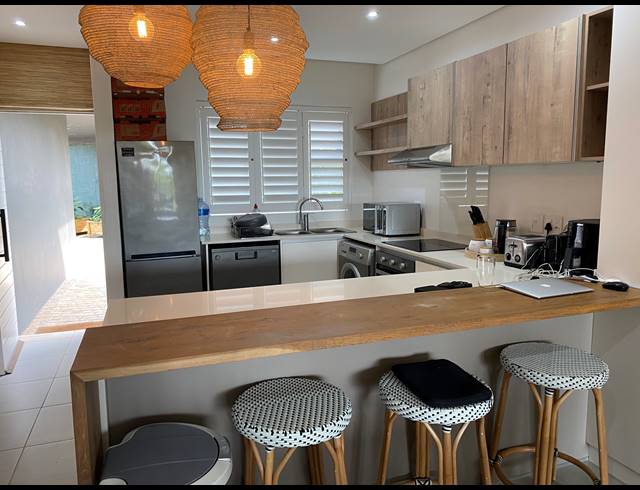 2 BEDROOM SIMPLEX FOR SALE IN SIMBITHI ECO ESTATE